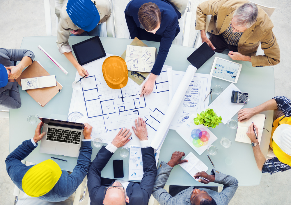 construction-consulting