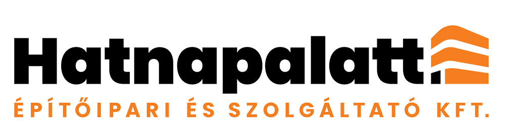 hatnapalatt_ujlogo_id2 HATNAPALATT KFT
